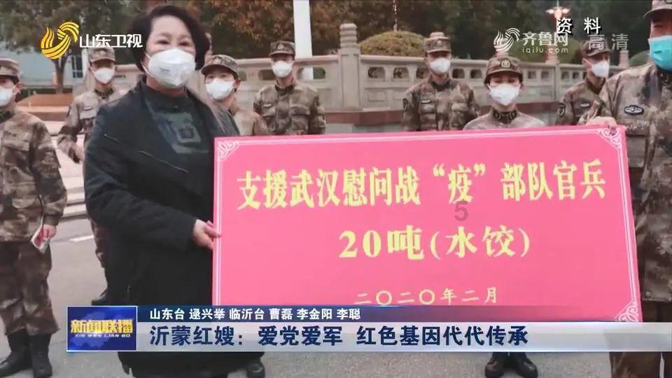打工装扮娃娃屋