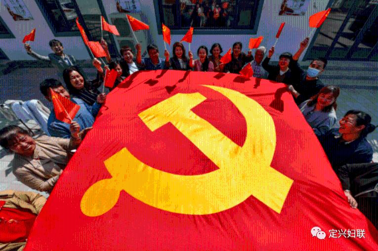 于正新剧开机现场再次内涵祝绪丹，主演表情成焦点，当事人首现身