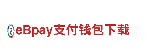体验无与伦比的贝博足彩app下载观光旅游之旅 - 贝博足彩app下载旅游